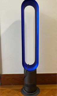(Category: ) located in . Submitted by krishuwadhwa (Listing ID 1143852438, Image 1). Description: .