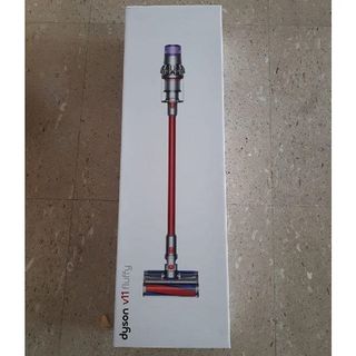 (Category: ) located in . Submitted by rjh121 (Listing ID 1143679336, Image 1). Description: .