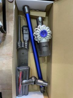 （分類：）位於 。 由 enzoy 提交（商品編號 1143762565，圖片 1）。簡介： 。