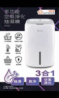 （分類：）位於 。 由 ar_aaa 提交（商品編號 1143749440，圖片 1）。簡介： 。