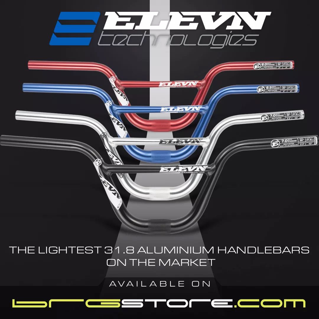31.8 bmx bars shop