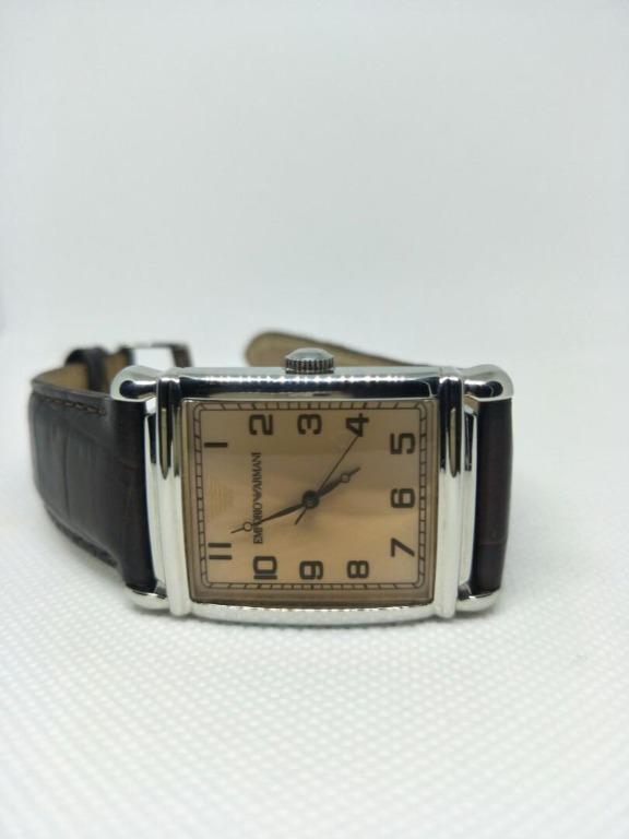 Armani 2025 ar 0203