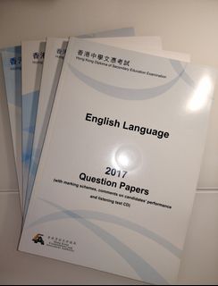 （分類：）位於 。 由 chan.ying.kit 提交（商品編號 1143851155，圖片 1）。簡介： 。