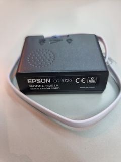 (Category: ) located in . Submitted by pointofsales (Listing ID 1143771009, Image 1). Description: .