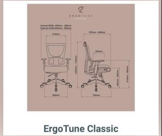 (Category: ) located in . Submitted by abhishekmkjee (Listing ID 1143702907, Image 1). Description: .
