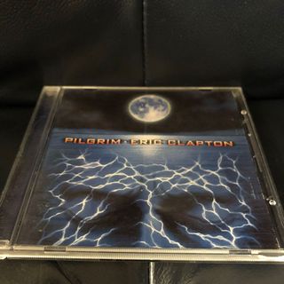 （分類：）位於 。 由 beyond_super_fans 提交（商品編號 1143839640，圖片 1）。簡介： 。