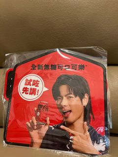 （分類：）位於 。 由 apinkbottle 提交（商品編號 1143813478，圖片 1）。簡介： 。