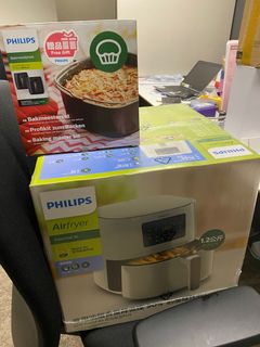 （分類：）位於 。 由 mightyearth.a50c91 提交（商品編號 1143697572，圖片 1）。簡介： 。