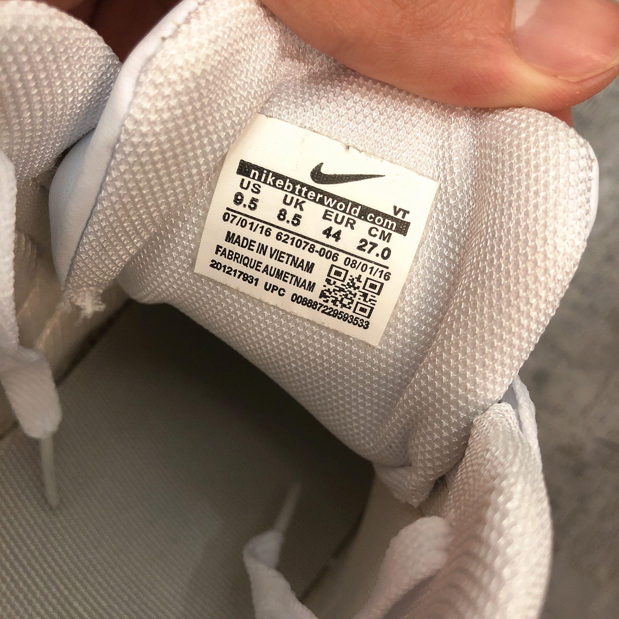 44 eur to cm new arrivals