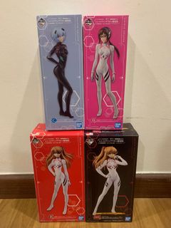 (Category: ) located in . Submitted by ssfigurezone (Listing ID 1143790110, Image 1). Description: .