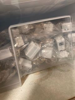 (Category: ) located in . Submitted by hello_itsme8817 (Listing ID 1143735701, Image 1). Description: .