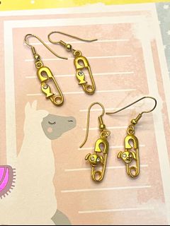 (Category: ) located in . Submitted by heytreasure (Listing ID 1143775563, Image 1). Description: .