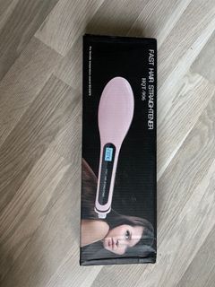 （分類：）位於 。 由 tsetsen 提交（商品編號 1143739915，圖片 1）。簡介： 。