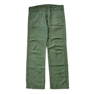 (Kategori: ) berada di . Dikirim oleh lilStyle (ID iklan 1143839146, Gambar 1). Deskripsi: .