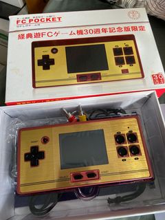 （分類：）位於 。 由 rmbhker 提交（商品編號 1143777102，圖片 1）。簡介： 。