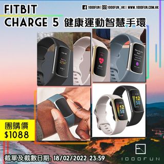 （分類：）位於 。 由 1000fun 提交（商品編號 1143814412，圖片 1）。簡介： 。