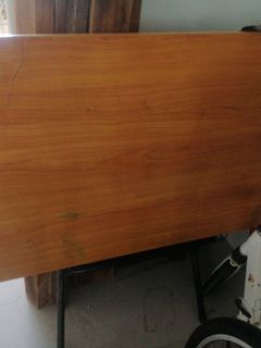 (Category: ) located in . Submitted by murusmart2021 (Listing ID 1143760090, Image 1). Description: .