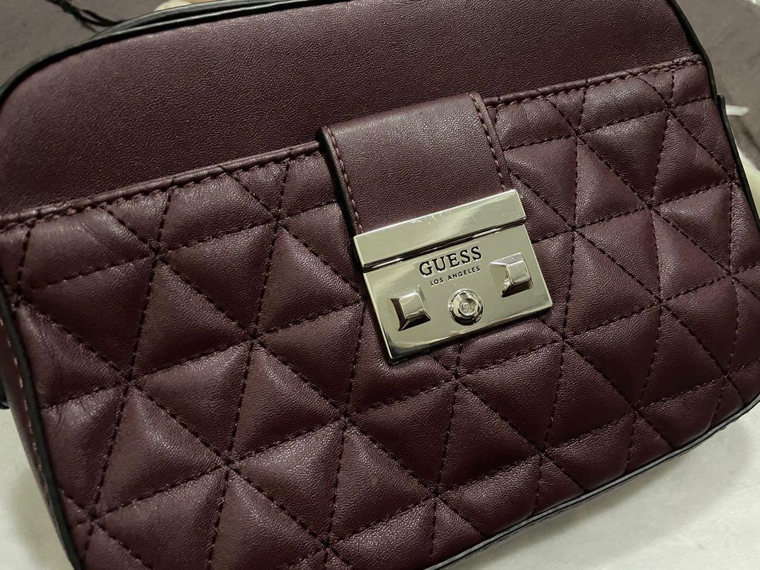 Coach's end of year sale is over, but these clearance deals are still going  strong