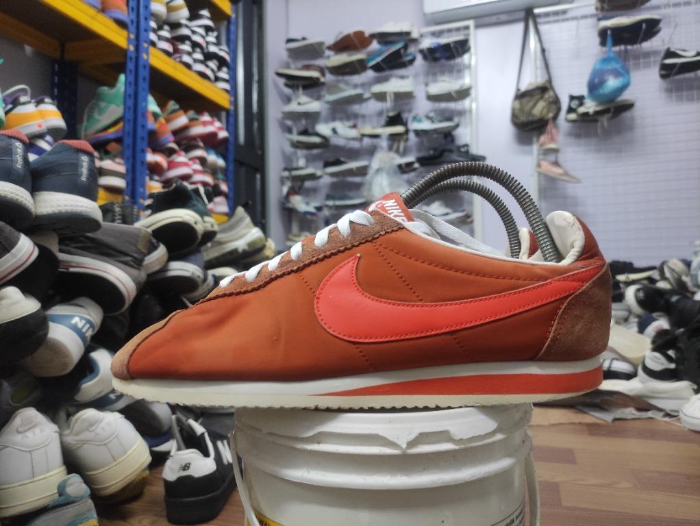 Nike cortez uk sale sale