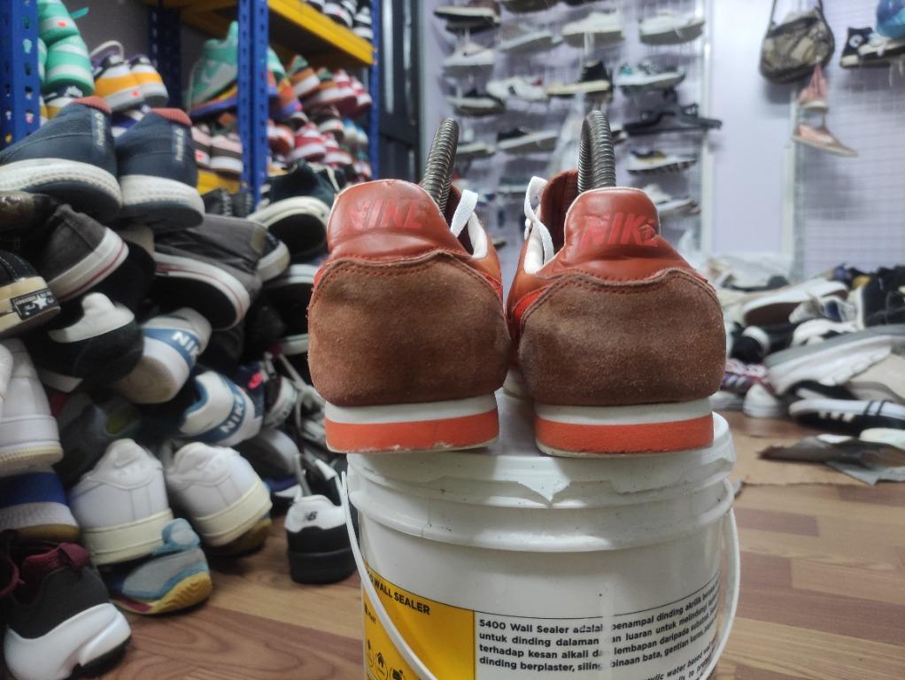 Nike cortez uk sale outlet