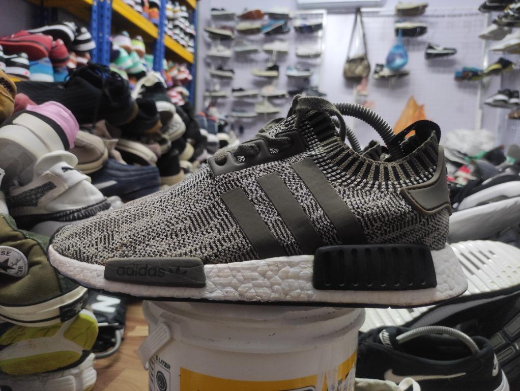 Adidas suiter online
