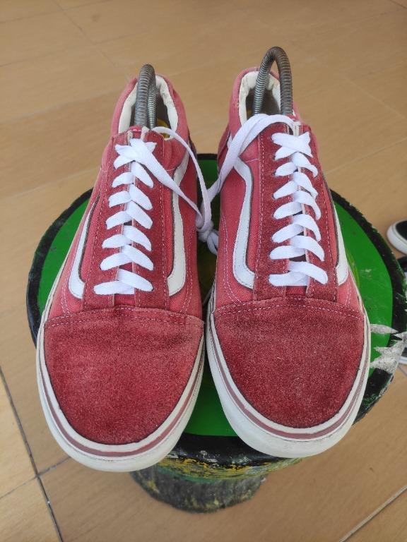 Vans old deals skool sale uk