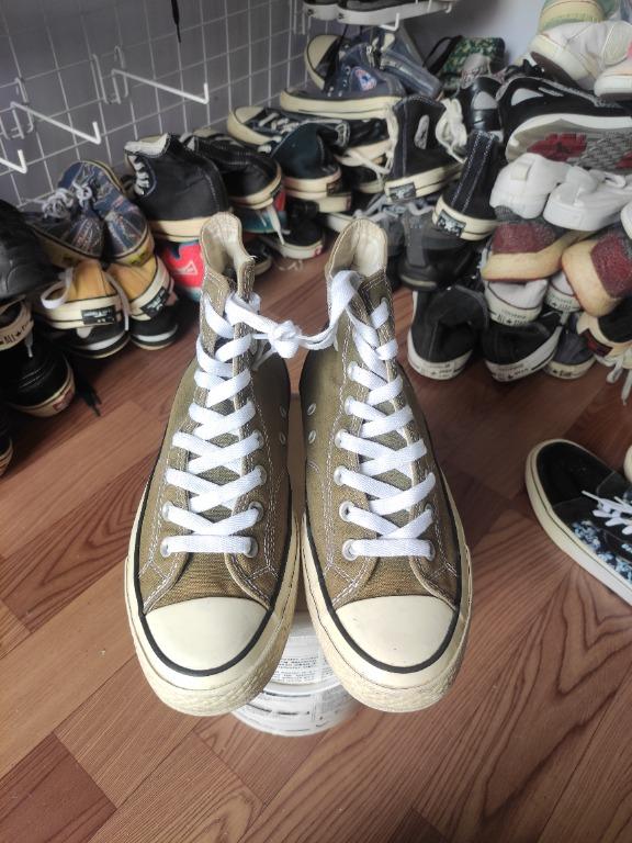 Converse all star uk sale shop