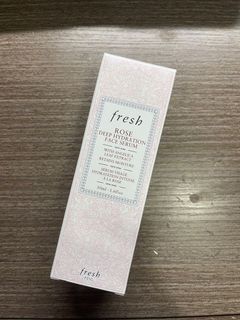（分類：）位於 。 由 myiulashopp 提交（商品編號 1143840759，圖片 1）。簡介： 。