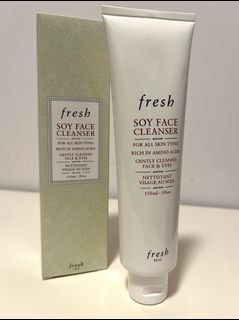 （分類：）位於 。 由 bearbea.shop 提交（商品編號 1143857951，圖片 1）。簡介： 。