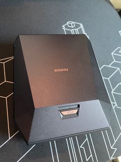 （分類：）位於 。 由 arthurlkp 提交（商品編號 1143718687，圖片 1）。簡介： 。