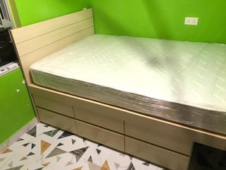 （分類：）位於 。 由 wandererhk 提交（商品編號 1143859257，圖片 1）。簡介： 。
