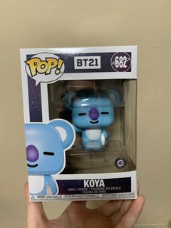 (Category: ) located in . Submitted by eyeofthedraegon (Listing ID 1143776234, Image 1). Description: .