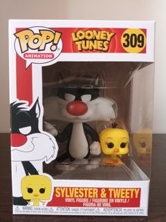 (Category: ) located in . Submitted by justapoptograph (Listing ID 1143841654, Image 1). Description: .