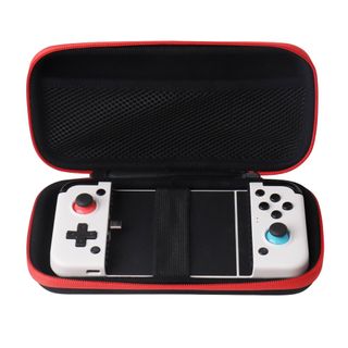 (Category: ) located in . Submitted by ahsun12 (Listing ID 1143706152, Image 1). Description: .