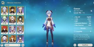 (Category: ) located in . Submitted by thewarriorultimo (Listing ID 1143827857, Image 1). Description: .
