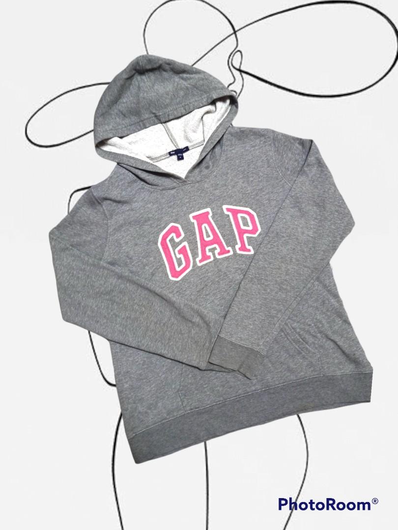 Gap hot sale original hoodie