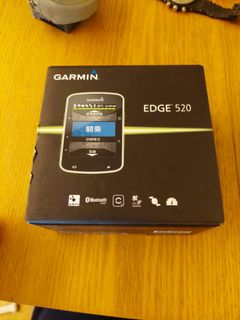 （分類：）位於 。 由 kitmok520 提交（商品編號 1143848568，圖片 1）。簡介： 。