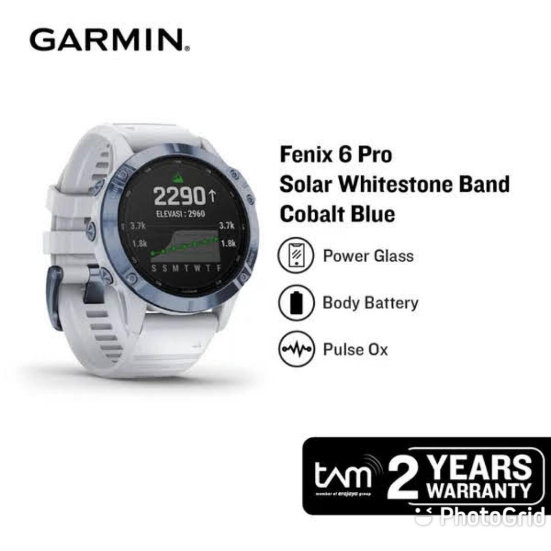 Garmin fenix 5 sales suunto spartan