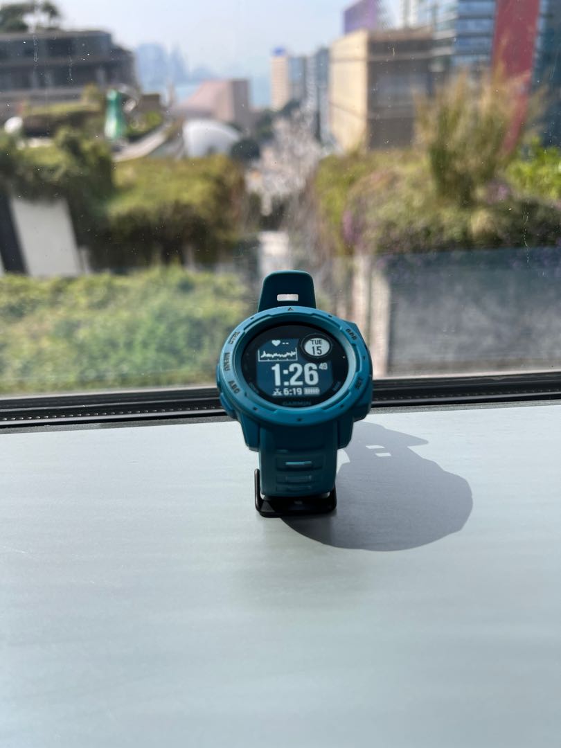 ガーミン Garmin 充電ケーブル 1ｍ 充電器 充電 データ通信 チャージャー 交換品 交換無料