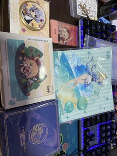 (Category: ) located in . Submitted by sayuka (Listing ID 1143786286, Image 1). Description: .