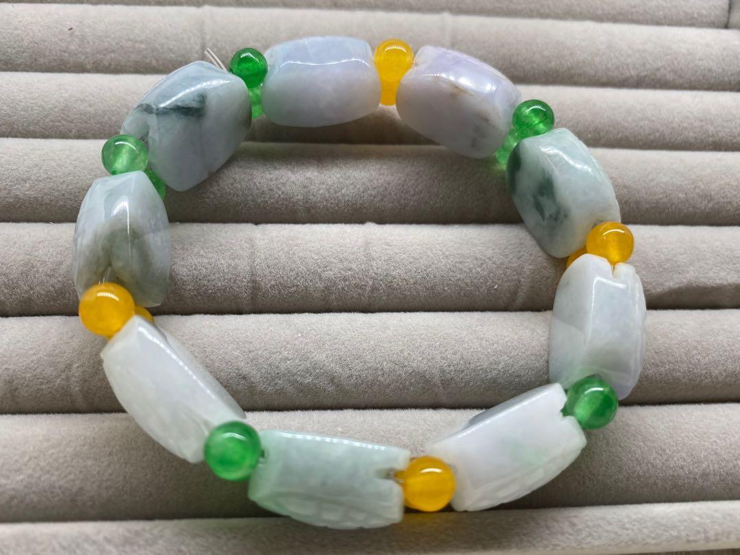 Jade turtle bracelet cheap