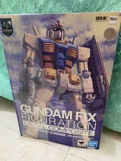（分類：）位於 。 由 karman1982 提交（商品編號 1143847739，圖片 1）。簡介： 。
