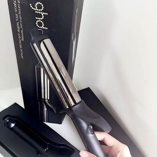 （分類：）位於 。 由 tinkle.storee 提交（商品編號 1137434947，圖片 1）。簡介： 。