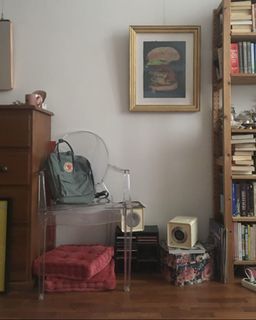 (Category: ) located in . Submitted by sherrysicle (Listing ID 1143858546, Image 1). Description: .