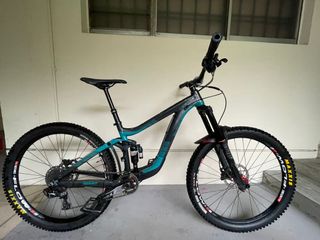 (Category: ) located in . Submitted by dansyazni (Listing ID 1143801286, Image 1). Description: .