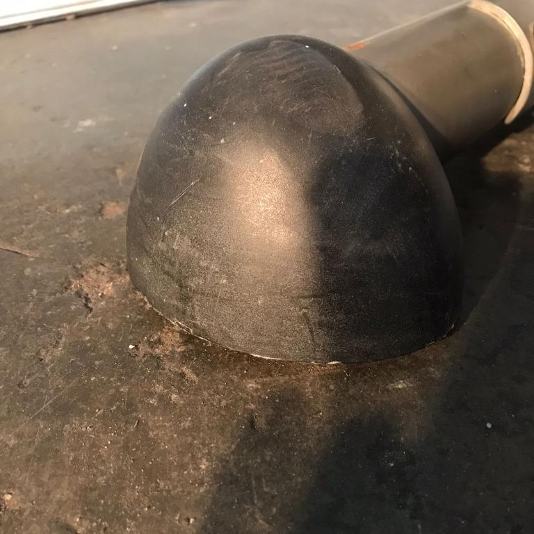 gintell elliptical bike ft235