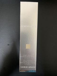 （分類：）位於 。 由 baebei 提交（商品編號 1143796949，圖片 1）。簡介： 。