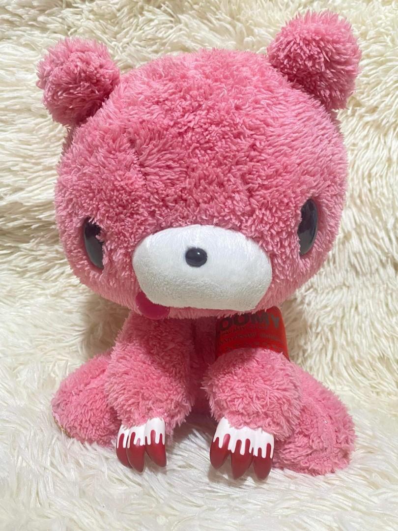 5000 Collections Gloomy Bear Coloring Pages  Best HD