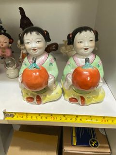 (Category: ) located in . Submitted by zzoozo (Listing ID 1143769242, Image 1). Description: .