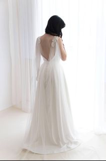 (Category: ) located in . Submitted by bellediva (Listing ID 1143834708, Image 1). Description: .